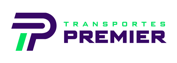 Aquí Voy Express
